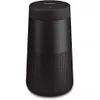 Bose SoundLink Revolve II...