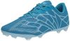 Umbro Men's Velocita...