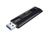 SanDisk Extreme PRO USB 3.1...