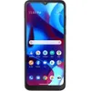 Motorola Moto G Pure Unlocked...