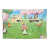Girl Animal Crossing New...