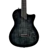 Cordoba Stage Nylon-String...