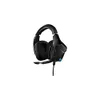 3D Surround Earphones with...