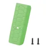 Carcasa protectora para DJI...