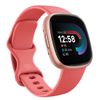 Fitbit Versa 4 Smartwatch -...