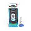 Thermacell 1 Count Graphite...