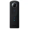 Ricoh Theta S 360 Degree...