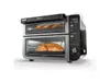 Ninja DCT451 12-in-1 Smart...