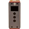 Silca Elettrico Ultimate Mini...