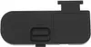 SnelShoppen - Camera Accu...