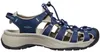 KEEN Women's Astoria West...