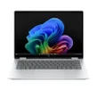 HP OmniBook X Flip...