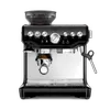 the Barista Express&trade;