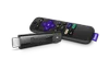 Roku® Streaming Stick®+