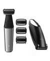 Norelco Philips Bodygroom...