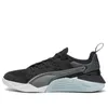 (WMNS) PUMA Fuse 3.0 'Black...