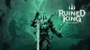 Ruined King: A League of...
