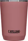 CamelBak Products Horizon...