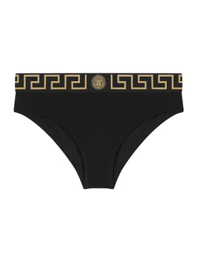 Women's Stretch Cotton Logo...
