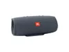 JBL Charge Essential 2...