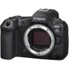 Canon EOS R5 Mark II...