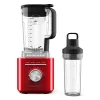KitchenAid&reg; Pure Power...
