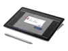 Microsoft XGT-00004 Surface...