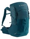 VAUDE Brenta 24, Blue...