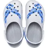 Crocs Men&rsquo;s and Women&rsquo;s...