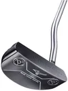 Mizuno M. CRAFT Black ION III...