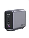 UGREEN Nexode 300W GaN...