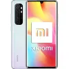Xiaomi Mi Note 10 Lite 6/64GB...