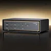 iVANKY 26-in-1 FusionDock...