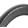 Pirelli P Zero Race Tire,...