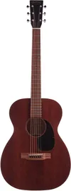 Martin 000-15M Solid Mahogany...