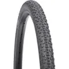 WTB Resolute Gravel Bike Tire...