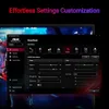 Asus Rog Strix 27” 4k Hdr...