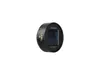 Freewell Freewell 1.33x Blue...