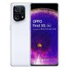 Oppo Find X5 5G - Smartphone...