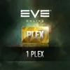 1 PLEX: EVE Online [Instant...