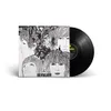 Revolver [VINYL]
