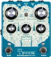 EarthQuaker Devices Towers...