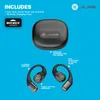 Jlab Epic Open Sport Earbuds,...