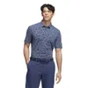 adidas Men's Go-to Camo Print...