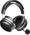 Audeze Maxwell 2 ANC Wireless...