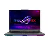 ROG Strix G16 (2025) G614
