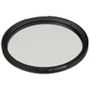 Lee Filters 82mm LEE Elements...
