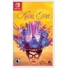 The Artful Escape [Nintendo...