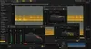 Acon Digital Acoustica 8...