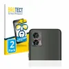 BROTECT - Screenprotector...
